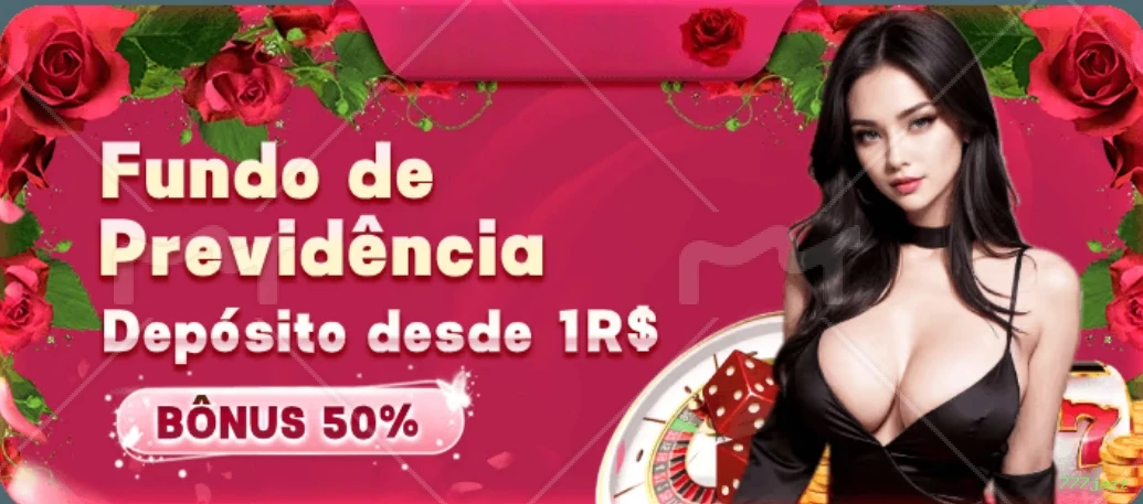 Cassino ao vivo da 777jazz com dealers reais