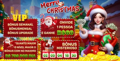 Página oficial da 777jazz no Facebook