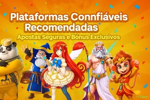 Como instalar o app da 777jazz