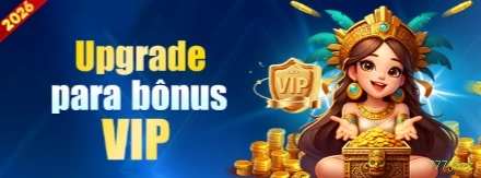 Login seguro na 777jazz