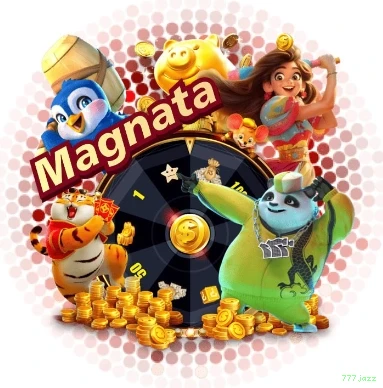 Jogos de loteria online na 777jazz