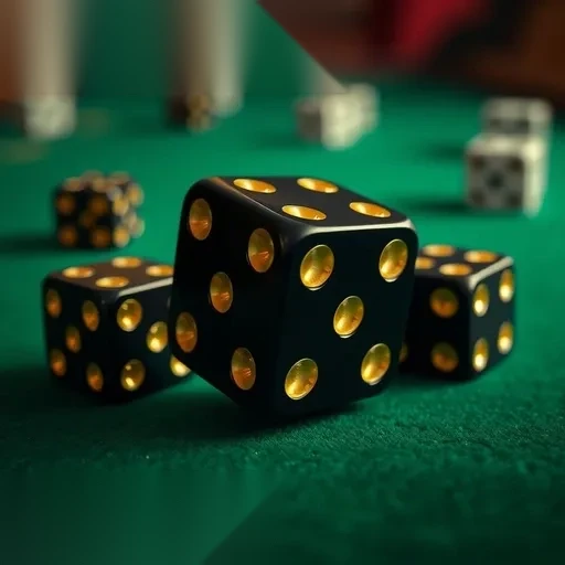 Vantagens exclusivas 777jazz para jogadores brasileiros - São Paulo, Rio, BH